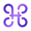 Harmony