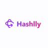 Hashll