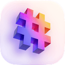 Hashta