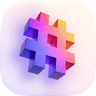 Hashta