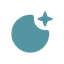 Hautech.ai