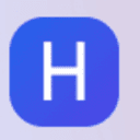 Havi