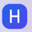 Havi