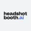 HeadshotBooth.ai