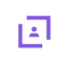 Headxhunt