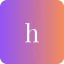 HealCy