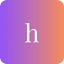 HealCycle