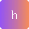 HealCy