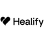 Healifyusallc