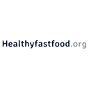 Health
