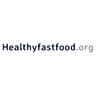 Health