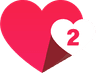 Heart2
