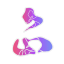 HeartV