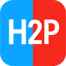 HEICTo