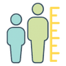 Height