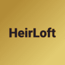 Heirloft
