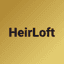 Heirloft