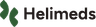 Helime