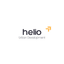 Helio Urban Development