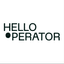 Hellooperator