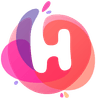 HelloR