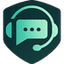 Helpdesk By Virtual Shinobis