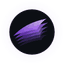 Helperx