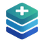 Helpstack