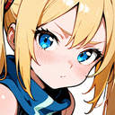 hentai