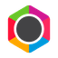 Hex Colors