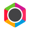 Hex Co
