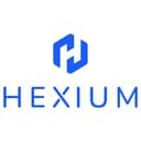 Hexium