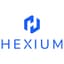 Hexium