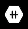 HexPay
