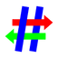 Hexto