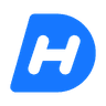HeyDre