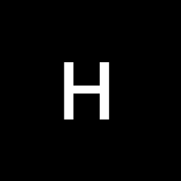HeyGen