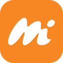 HeyMir
