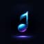 Heymusic.ai