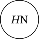 HeyNew