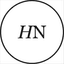 Heynews