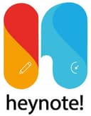Heynot
