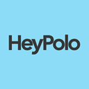 HeyPol