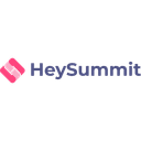 HeySum