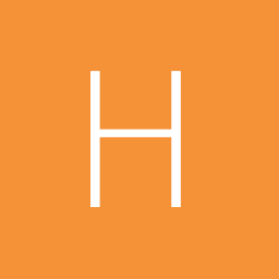 Hezar