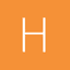 Hezar