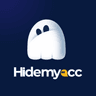 Hidemy