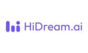 Hidrea