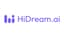 Hidream Ai
