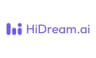 Hidrea